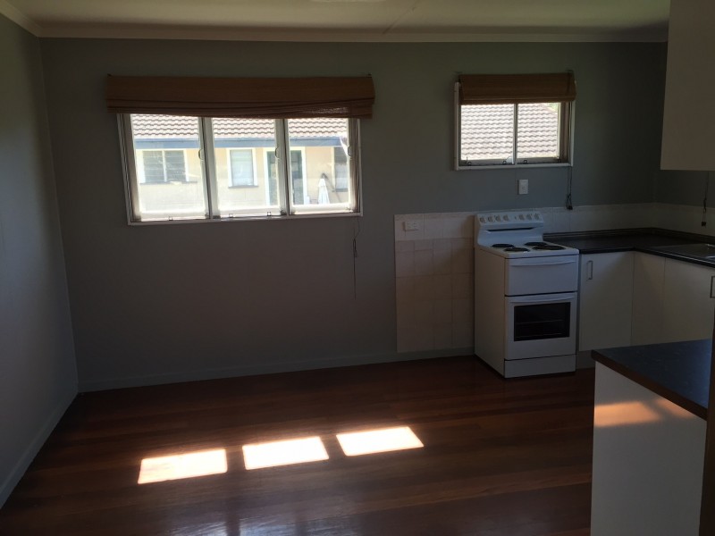 39 Spitfire Avenue, Strathpine QLD 4500