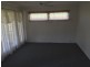 39 Spitfire Avenue, Strathpine QLD 4500