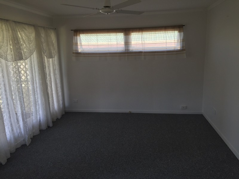 39 Spitfire Avenue, Strathpine QLD 4500