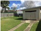 39 Spitfire Avenue, Strathpine QLD 4500