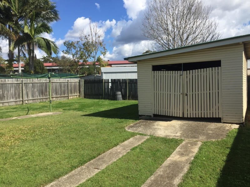 39 Spitfire Avenue, Strathpine QLD 4500
