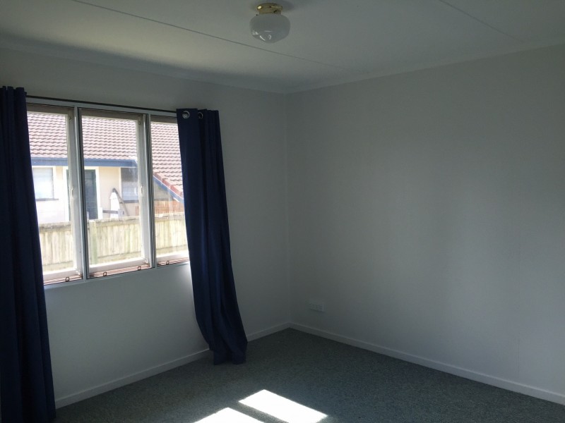 39 Spitfire Avenue, Strathpine QLD 4500