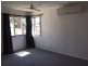 39 Spitfire Avenue, Strathpine QLD 4500