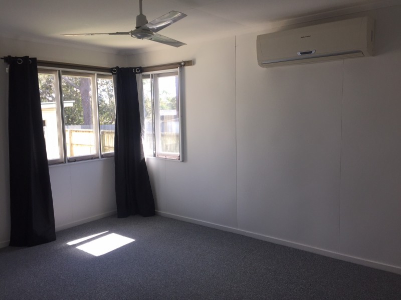 39 Spitfire Avenue, Strathpine QLD 4500