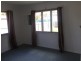 39 Spitfire Avenue, Strathpine QLD 4500