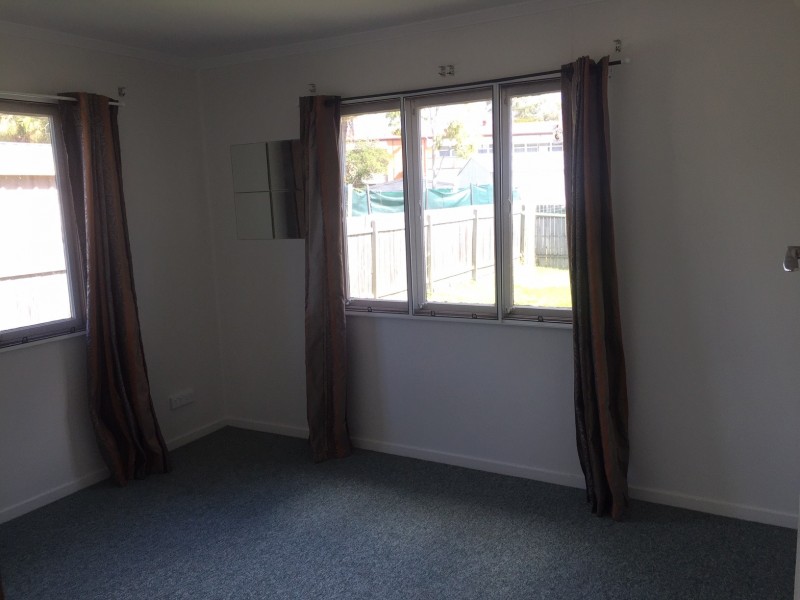 39 Spitfire Avenue, Strathpine QLD 4500