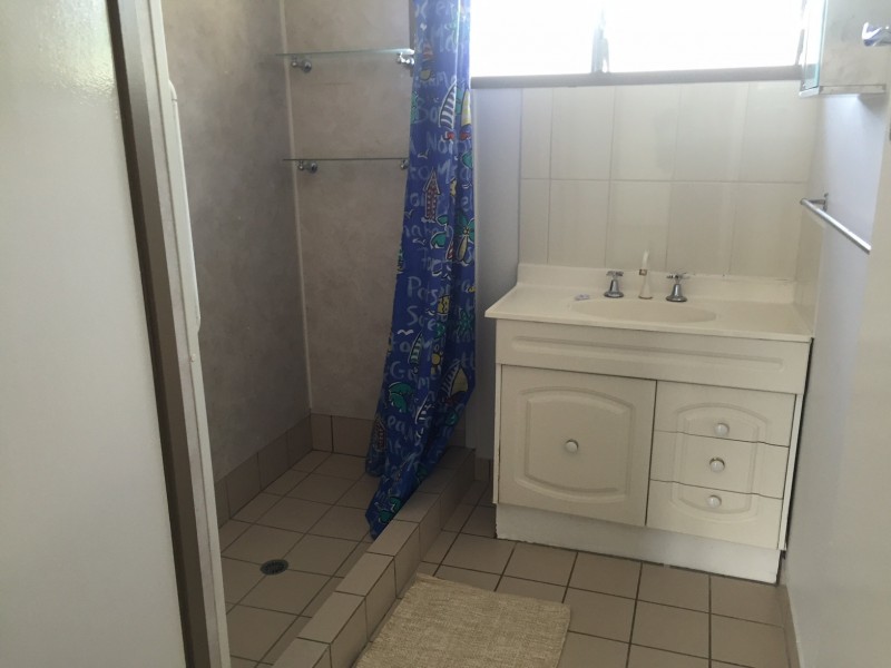39 Spitfire Avenue, Strathpine QLD 4500