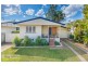 11 Peter Street, Strathpine QLD 4500