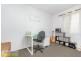 11 Peter Street, Strathpine QLD 4500