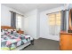 11 Peter Street, Strathpine QLD 4500