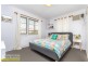 11 Peter Street, Strathpine QLD 4500