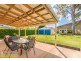 11 Peter Street, Strathpine QLD 4500