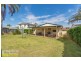 11 Peter Street, Strathpine QLD 4500