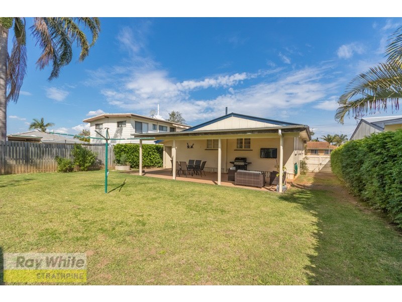 11 Peter Street, Strathpine QLD 4500