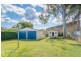 11 Peter Street, Strathpine QLD 4500
