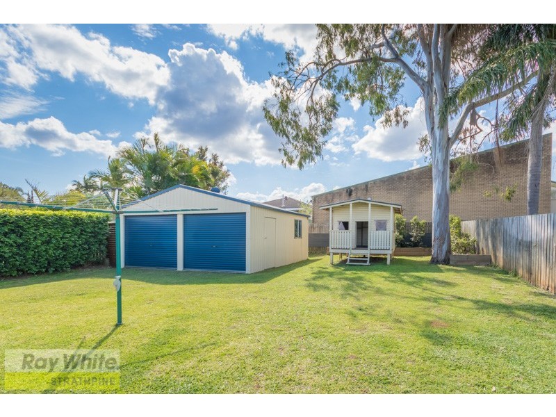 11 Peter Street, Strathpine QLD 4500