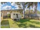 11 Peter Street, Strathpine QLD 4500