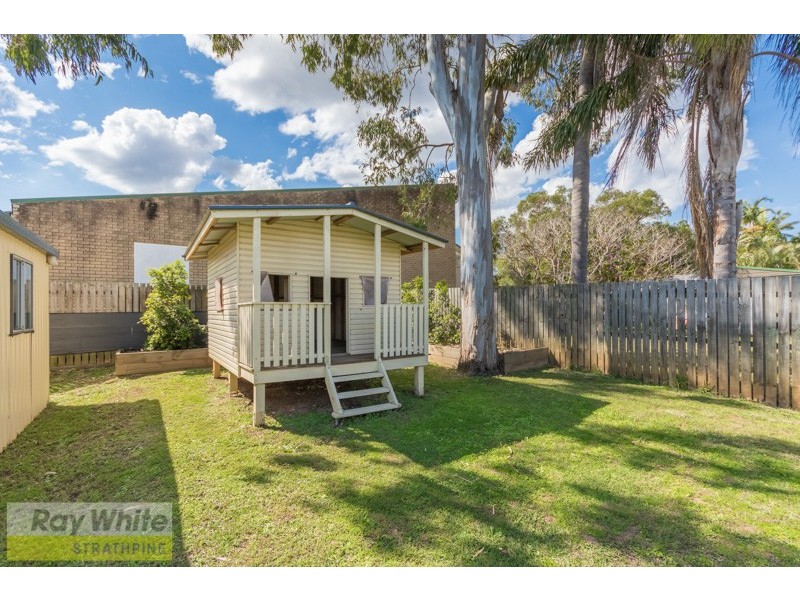 11 Peter Street, Strathpine QLD 4500
