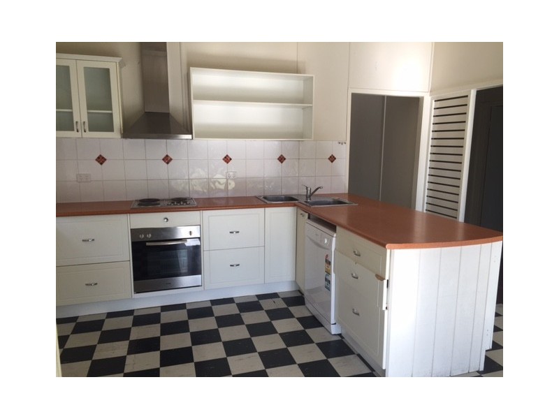 27 Ana Street, Bald Hills QLD 4036