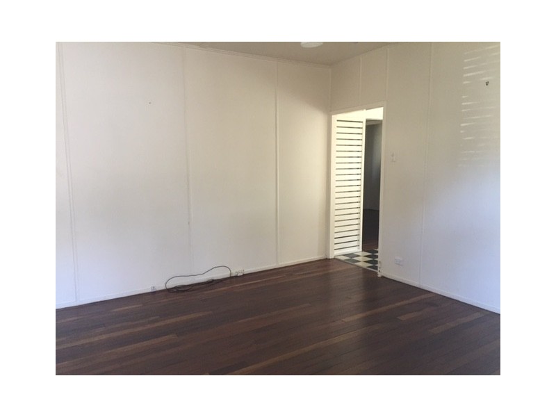 27 Ana Street, Bald Hills QLD 4036