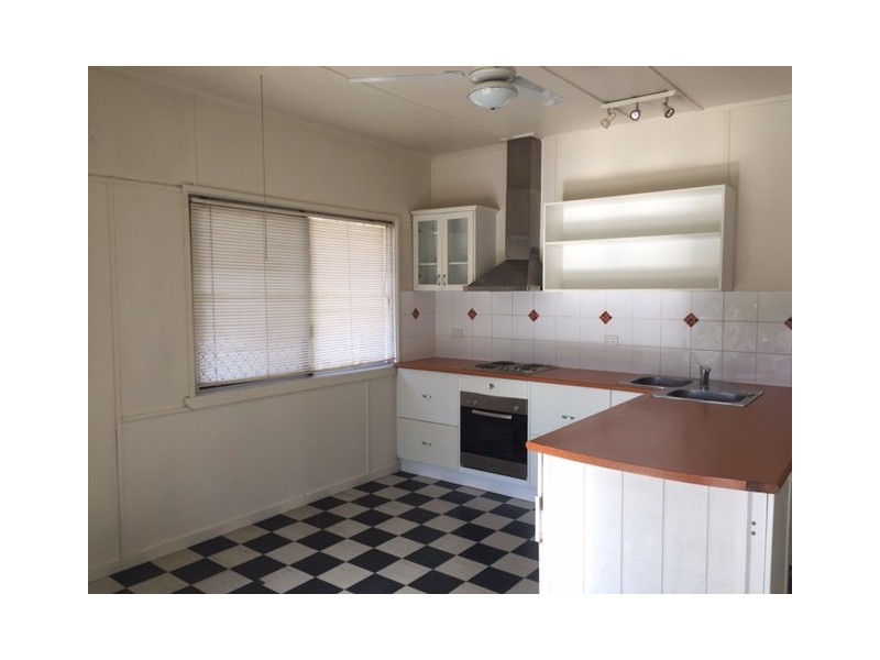 27 Ana Street, Bald Hills QLD 4036