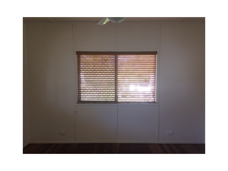 27 Ana Street, Bald Hills QLD 4036