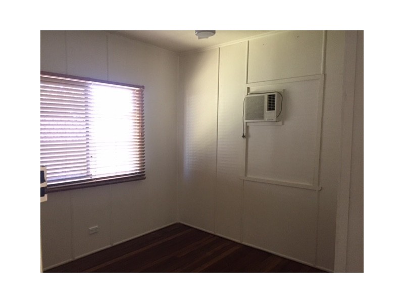 27 Ana Street, Bald Hills QLD 4036