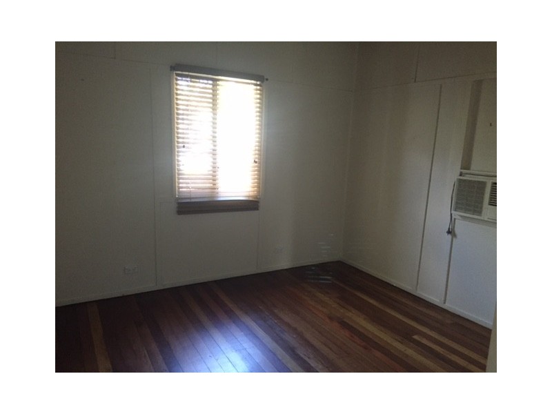 27 Ana Street, Bald Hills QLD 4036