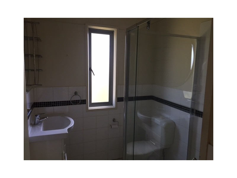 27 Ana Street, Bald Hills QLD 4036