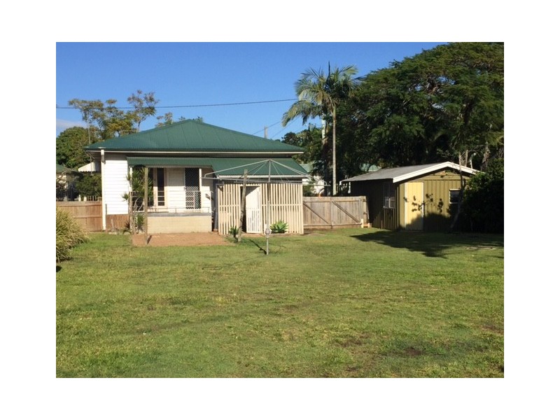 27 Ana Street, Bald Hills QLD 4036