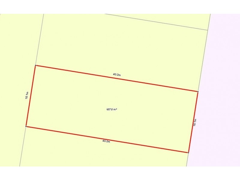 Kallangur QLD 4503