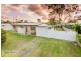 92 Watt Street, Caboolture QLD 4510