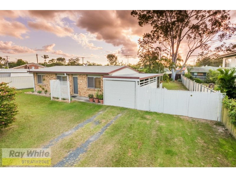 92 Watt Street, Caboolture QLD 4510