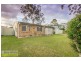 92 Watt Street, Caboolture QLD 4510