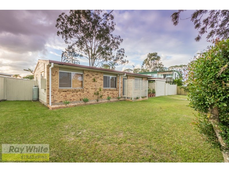 92 Watt Street, Caboolture QLD 4510