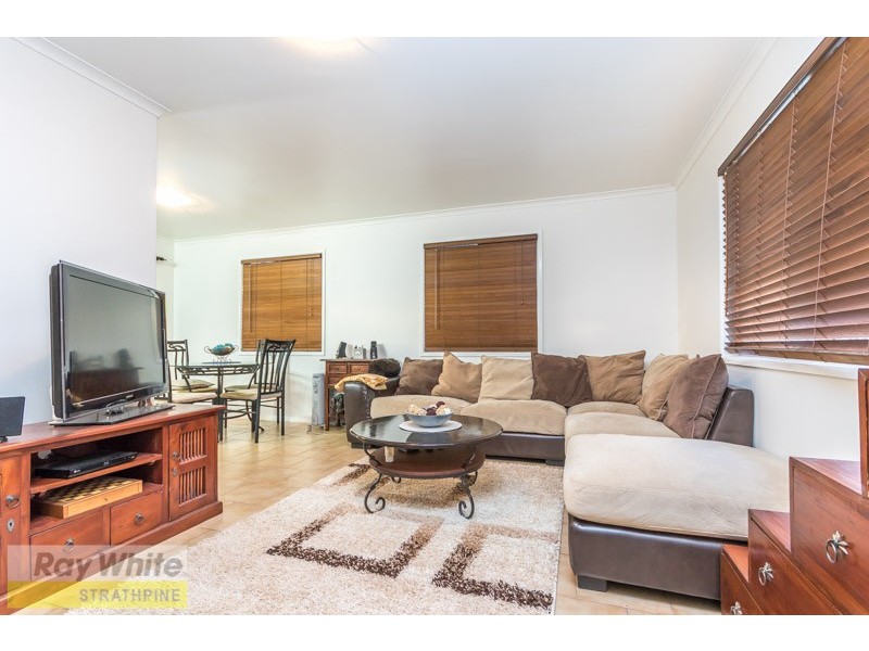 92 Watt Street, Caboolture QLD 4510