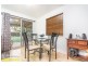 92 Watt Street, Caboolture QLD 4510