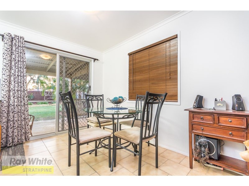 92 Watt Street, Caboolture QLD 4510