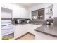 92 Watt Street, Caboolture QLD 4510