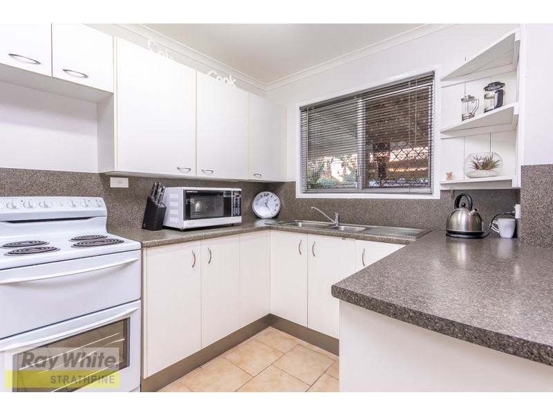 92 Watt Street, Caboolture QLD 4510