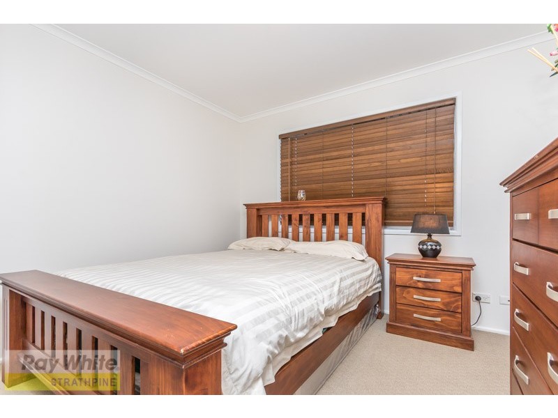 92 Watt Street, Caboolture QLD 4510