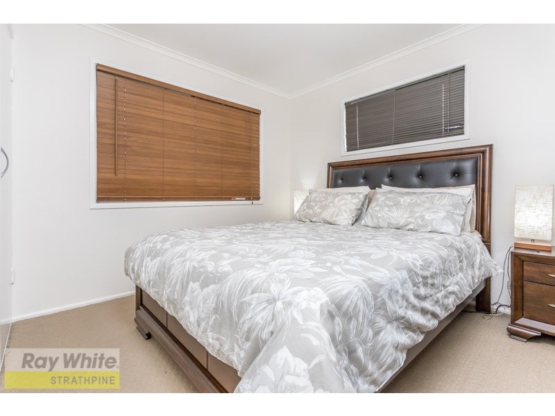 92 Watt Street, Caboolture QLD 4510