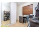 92 Watt Street, Caboolture QLD 4510