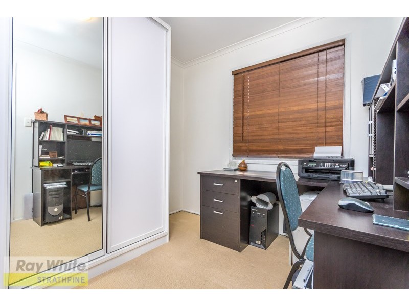 92 Watt Street, Caboolture QLD 4510