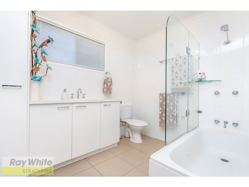 92 Watt Street, Caboolture QLD 4510