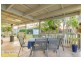 92 Watt Street, Caboolture QLD 4510