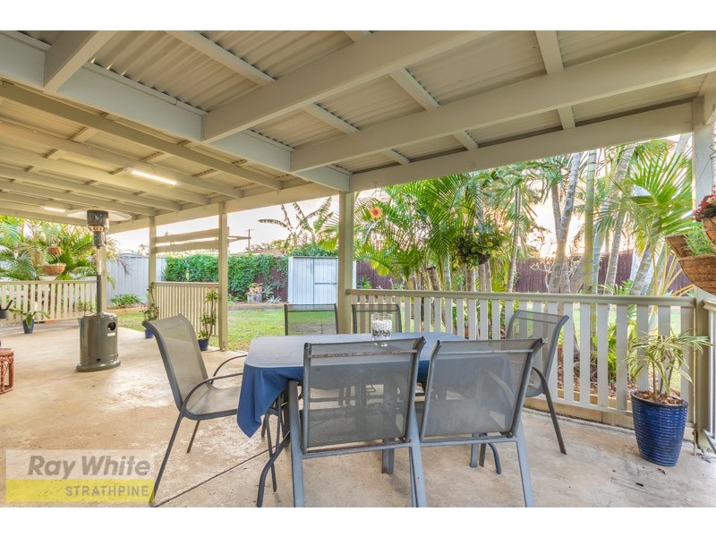 92 Watt Street, Caboolture QLD 4510