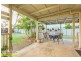 92 Watt Street, Caboolture QLD 4510