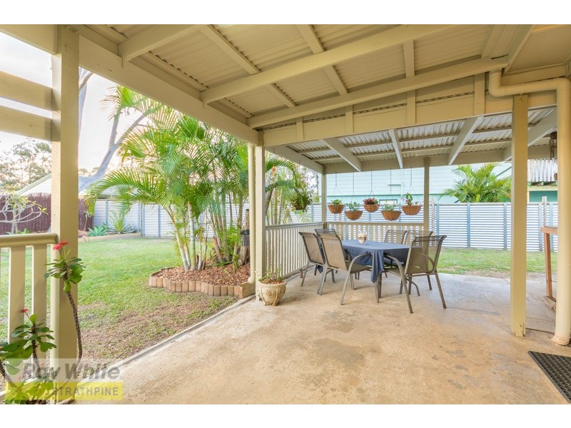 92 Watt Street, Caboolture QLD 4510