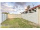 92 Watt Street, Caboolture QLD 4510